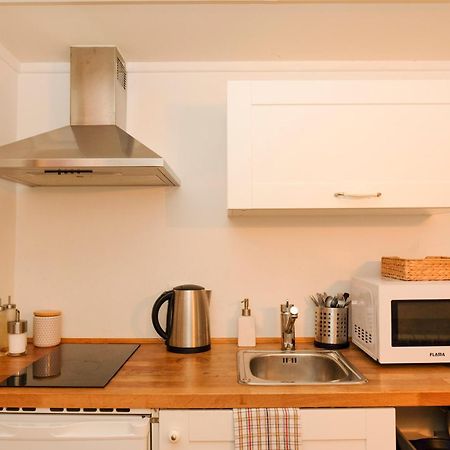Lisbon Country Villa Oeiras Ngoại thất bức ảnh