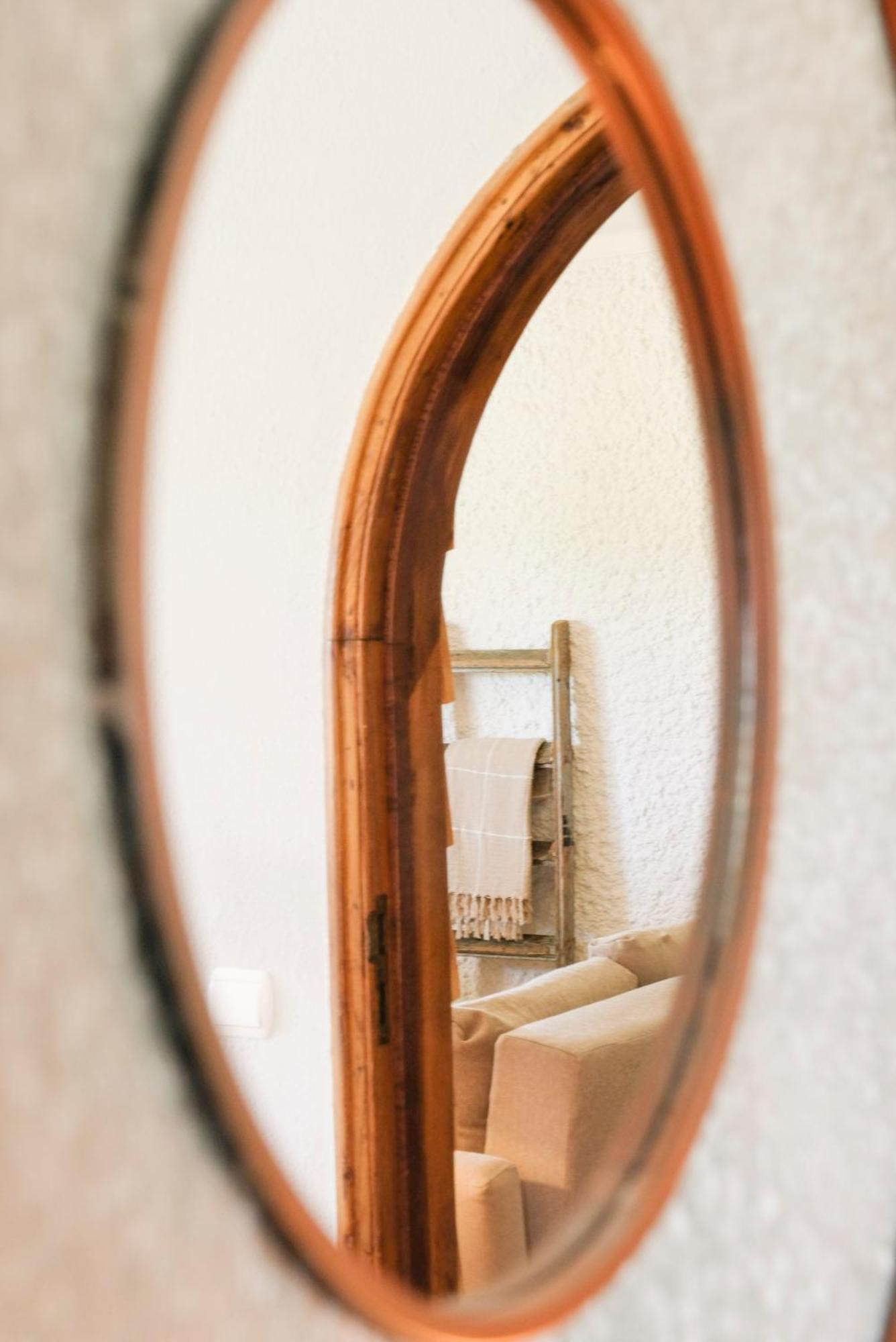Lisbon Country Villa Oeiras Phòng bức ảnh