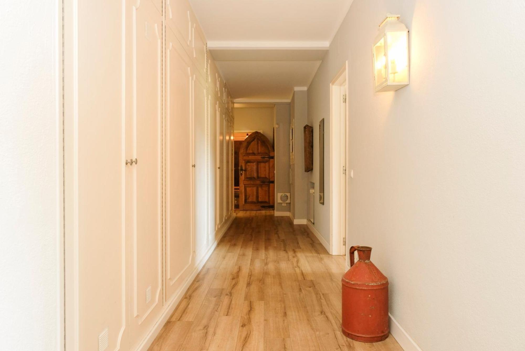 Lisbon Country Villa Oeiras Phòng bức ảnh