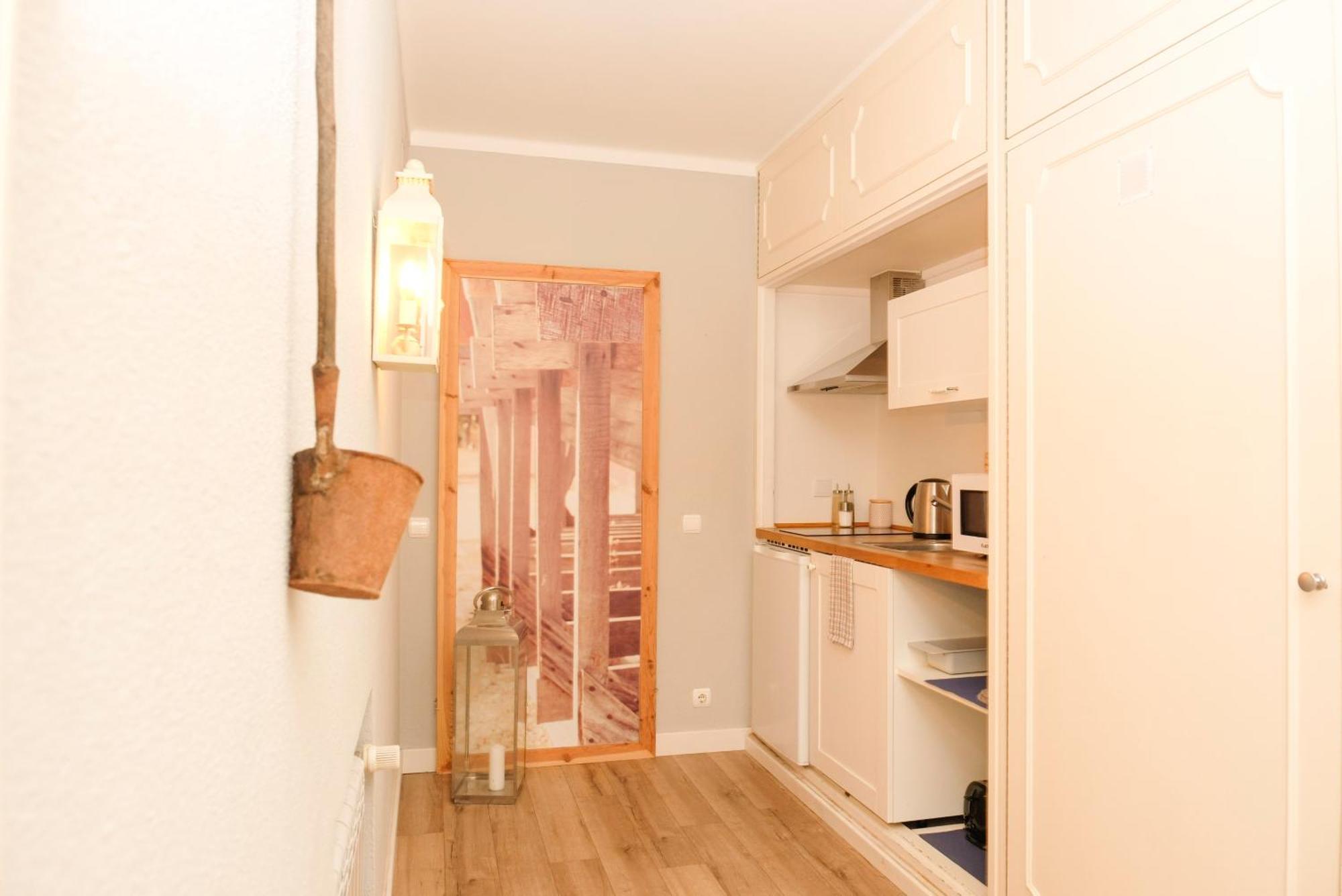 Lisbon Country Villa Oeiras Ngoại thất bức ảnh