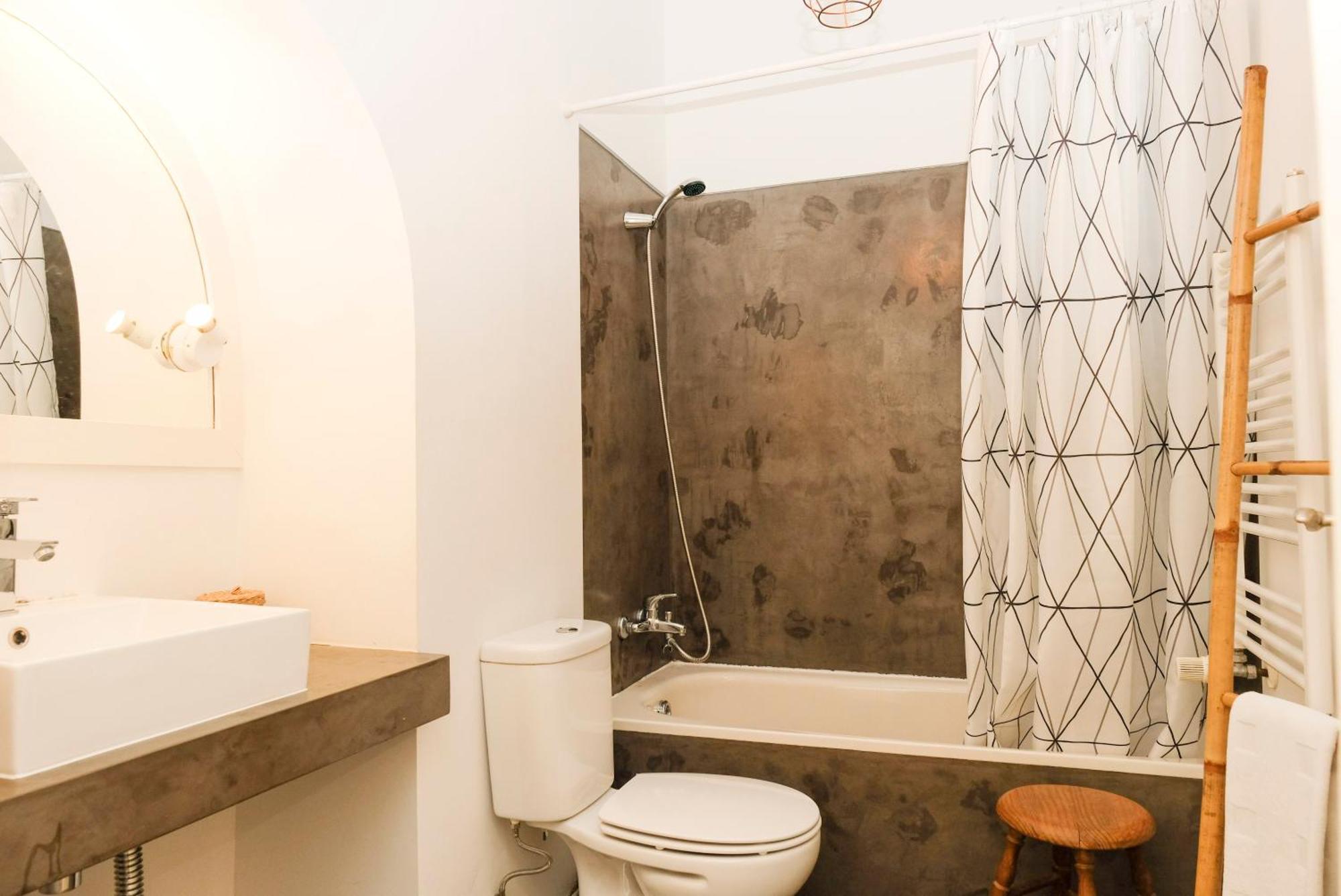 Lisbon Country Villa Oeiras Ngoại thất bức ảnh