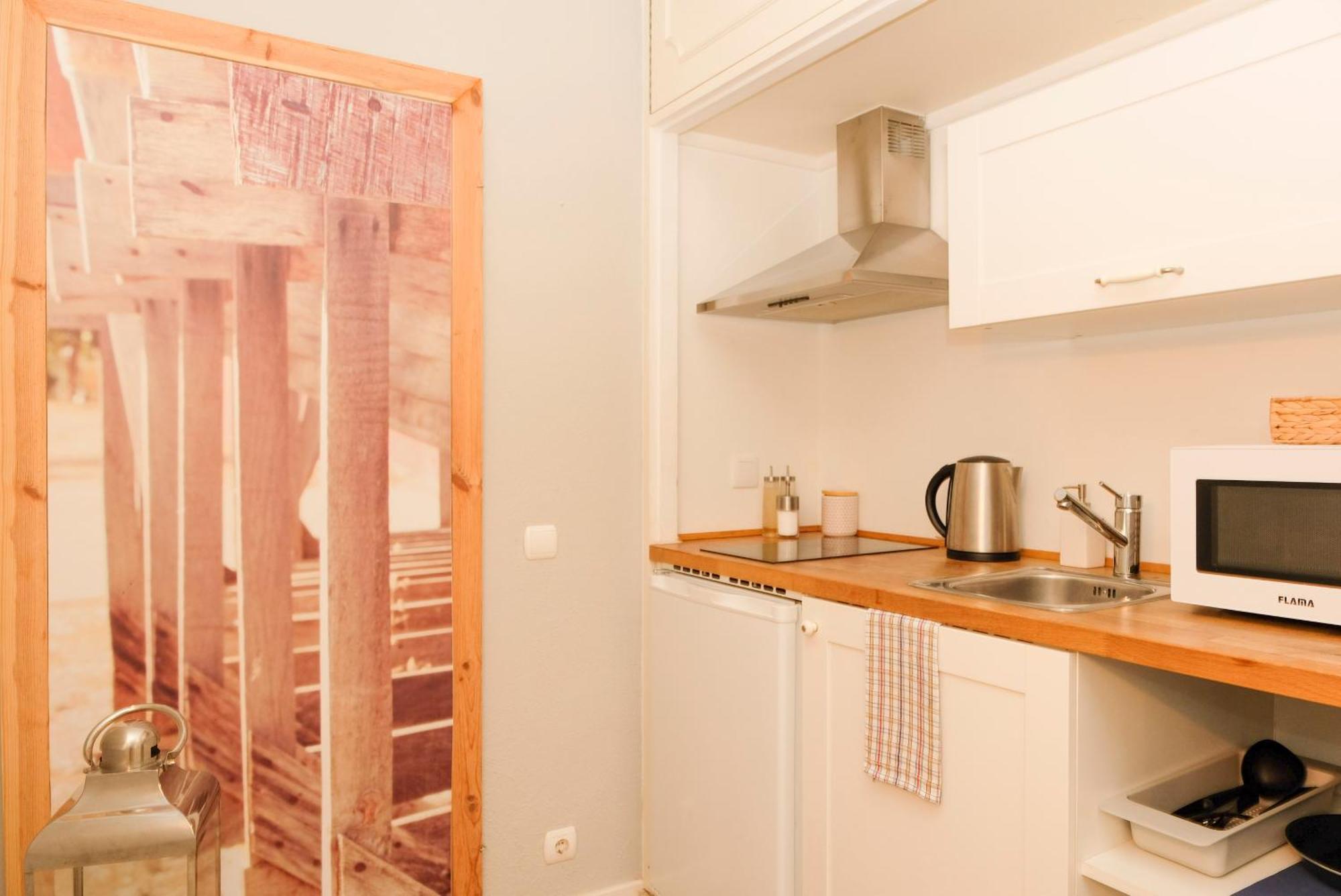 Lisbon Country Villa Oeiras Ngoại thất bức ảnh
