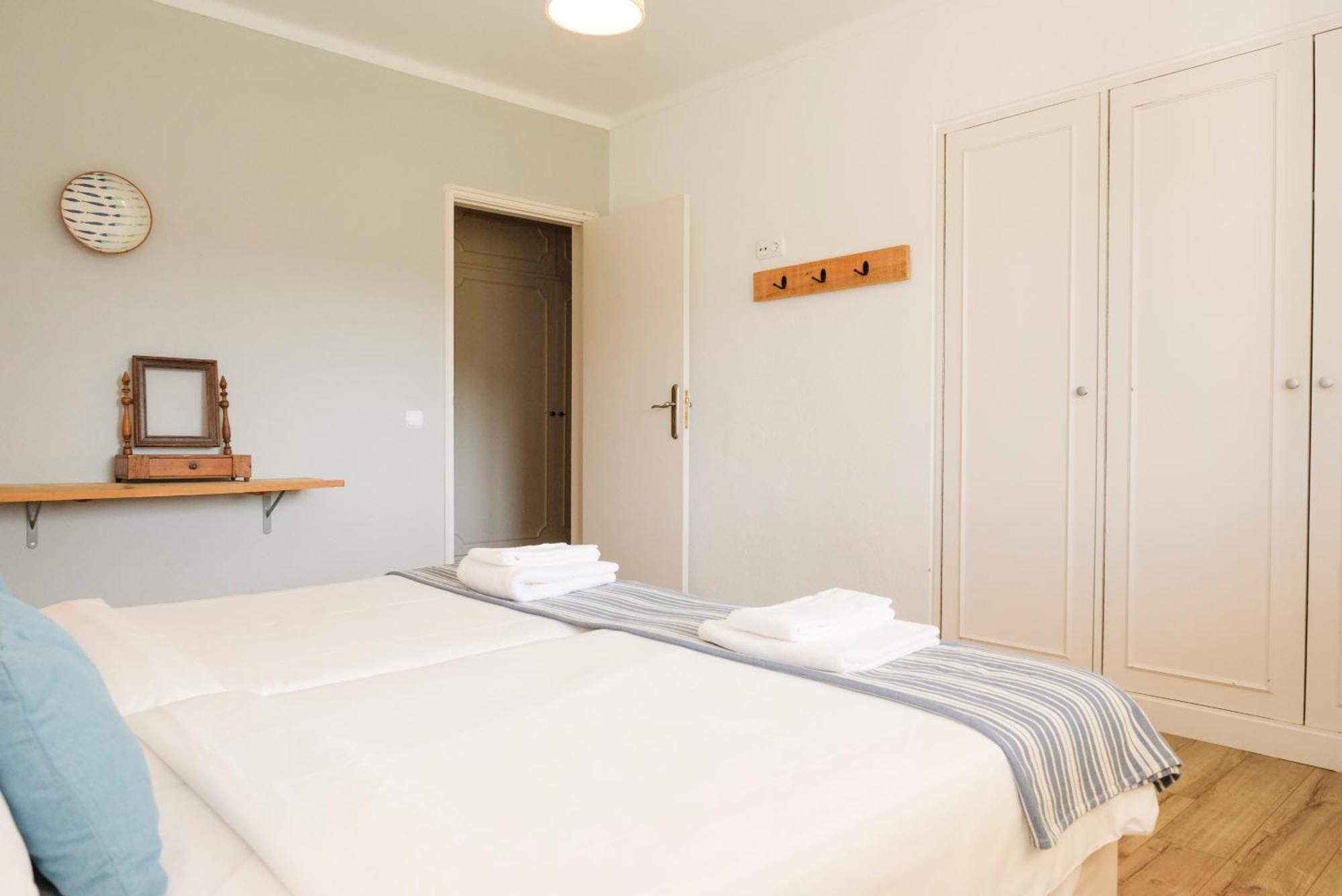 Lisbon Country Villa Oeiras Ngoại thất bức ảnh