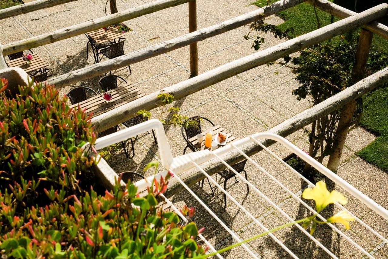 Lisbon Country Villa Oeiras Ngoại thất bức ảnh