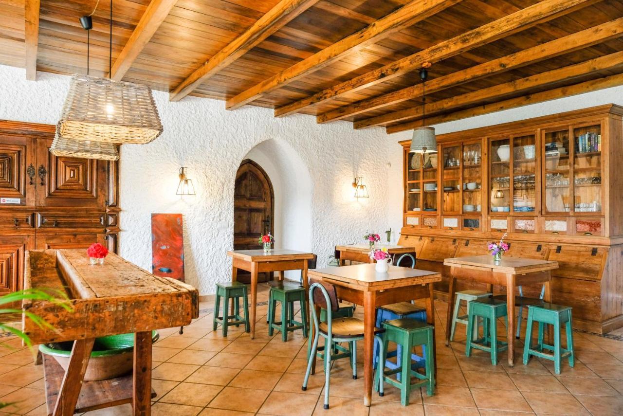 Lisbon Country Villa Oeiras Ngoại thất bức ảnh