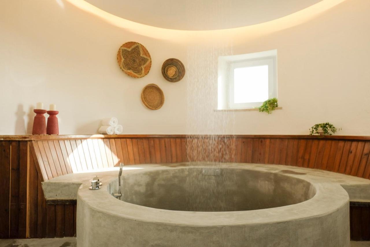 Lisbon Country Villa Oeiras Phòng bức ảnh